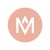 MÊME logo