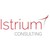 Istrium logo