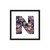Novus logo