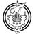 Comhairle Nan Eilean Siar logo