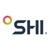 SHI International (France) logo