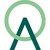 Green Angel Ventures logo
