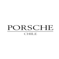 Porsche Chile logo