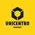 Universidade Estadual do Centro-Oeste logo