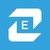 Elkem Silicones logo
