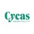 Cycas Hospitality logo