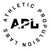 APL (Athletic Propulsion Labs) logo