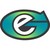 Eurogate Logistics Group logo