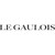 Le Gaulois logo