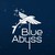 Blue Abyss Global logo