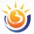 BREAKS.COM logo