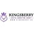 Kingsberry - Digital Marketing Agency logo