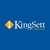 KingSett Capital logo