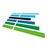 Gemeente Krimpenerwaard logo