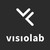 VisioLab logo