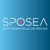 SPOSEA B.V. logo