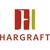 Hargraft LP logo