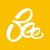 PensionBee UK logo