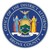 Bronx County District Attorney Office logo