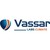 Vassar Labs logo