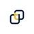 talent.io logo