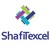 Shafi Texcel Limited logo