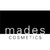 mades cosmetics logo