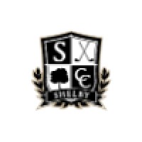 Shelby Country Club logo
