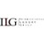 International Luxury Group, Americas (ILG) logo
