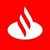 Santander Universidades - Brasil logo