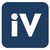 iVision Digital logo