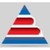 BANSAL INFRATECH SYNERGIS INDIA LIMITED logo