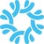 Lycée Brise-Lames logo