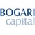 Bogari Capital logo