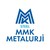 MMK METALURJİ SANAYİ TİCARET VE LİMAN İŞLETMECİLİĞİ A.Ş. logo