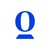 Opendoor logo