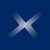 ScotRail logo