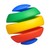 Software Planet Group logo