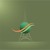 Air Côte d'Ivoire logo