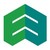 EASYECOM logo