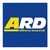 ARD Discount logo