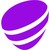 Telia Finance logo