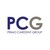 Primo Caredent Group S.p.A. logo