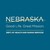 Nebraska Department of Health and Human Services logo