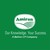 Amiran Kenya Ltd logo