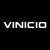 Vinicio logo