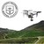 TAZITOPO.SOLUTIONS | Expert Topographie, & Drones | logo