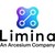 Limina - An Arcesium Company logo