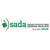 SADA Assurances logo