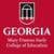 UGA Mary Frances Early College of Education logo